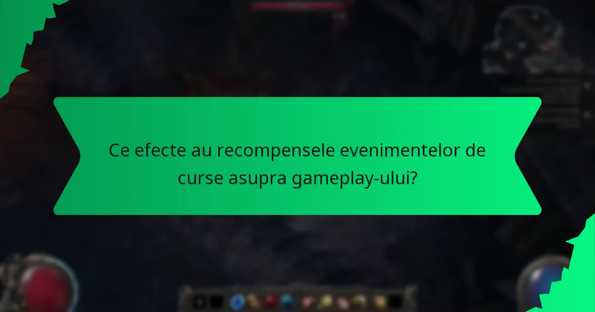 Cum să maximizezi șansele de a obține recompense de raritate mai mare?