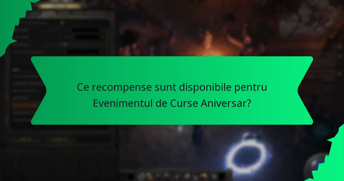 Ce variații de culoare sunt disponibile pentru recompense?